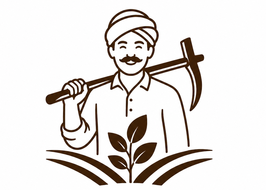 Farmers Empowerment